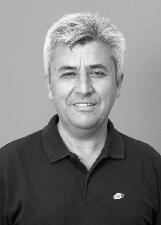 Foto de HELIO DE ALMEIDA ALVES
