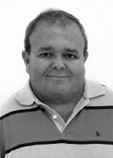 Foto de HELIO RABANEDA NOGUERON