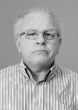 Foto de ISAIAS ANTONIO ROSA
