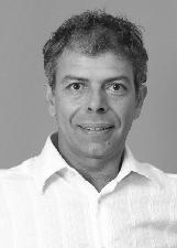 Foto de JOAQUIM GOUVÊA RODRIGUES