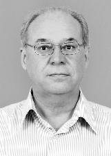 Foto de JOSE CARLOS BARONI GARCIA