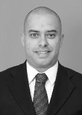 Foto de MARCELINO COBELLO JUNIOR