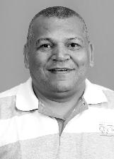 Foto de MARCIO AMARO DA SILVA