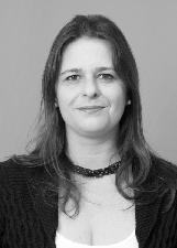 Foto de RENATA GRAZIANO DE QUEIROZ