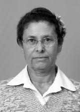Foto de ROSALIA VIEIRA SILVESTRE