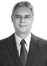 Foto de ANDERSON MARCELO GIACOMELI