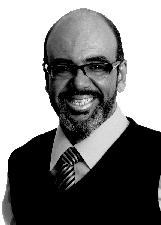 Foto de CARLOS ALBERTO PEREIRA DE CAMPOS