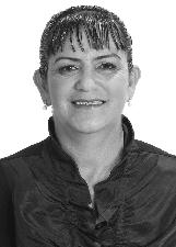 Foto de CELIA DE SOUZA PAULA