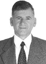 Foto de CELSO RODRIGUES BATISTA