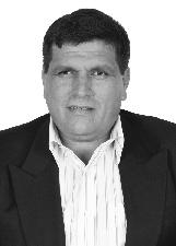 Foto de EVERALDO LISBOA MONTEIRO