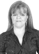 Foto de FABIANA DALSOGLIO RIBEIRO