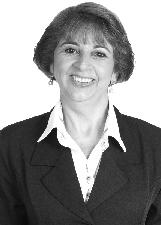 Foto de ISABEL FERNANDES SANGERONIMO