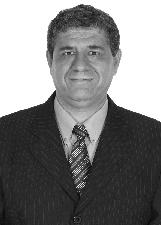 Foto de ISAC FERNANDES
