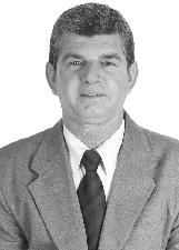 Foto de MARCO ANTONIO CAMPOS VIEIRA