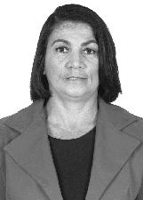 Foto de MARIA INEZ DOS SANTOS SANTIAGO