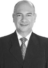 Foto de OMAR DEMETRIOS ANTONIO