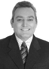Foto de ROBERTO BRANDÃO RODRIGUES
