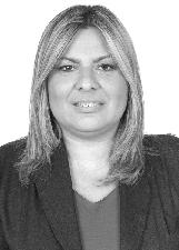 Foto de ROSEMARY DE JESUS PXANTICOSUSQUE DALMAZO