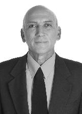 Foto de SEBASTIÃO NUNES MARTINS FILHO