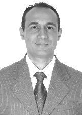 Foto de SÉRGIO CARLOS DOS SANTOS