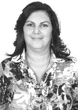 Foto de SHIRLEY MARIA DA SILVA
