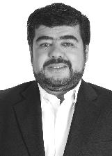Foto de URIAS DE OLIVEIRA