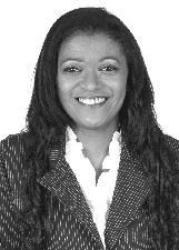 Foto de VERA LUCIA DE ANDRADE