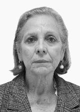 Foto de BRASILINA RIBEIRO DE GODOY