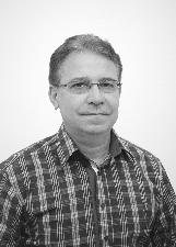 Foto de CARLOS COERCIO
