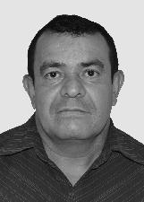 Foto de EDIVALDO BEZERRA DA SILVA