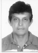 Foto de ELISEU CARDAMONI