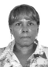 Foto de ISABEL CHRISTINA SABINO