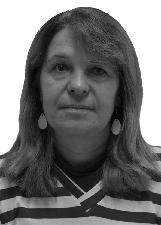 Foto de IZABEL APARECIDA BRANDAO