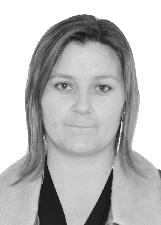 Foto de JAQUELINE PIMENTEL CALSADO