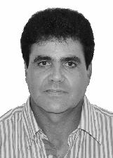 Foto de LUIS ANTONIO FERNANDES PEREIRA
