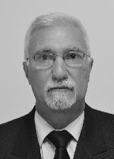 Foto de LUIZ CARLOS CLEMENTE