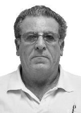 Foto de MARIO RIBEIRO MACIEL FILHO