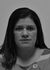 Foto de MIRELA SOARES