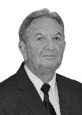 Foto de PEDRO GELSI