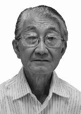 Foto de Teruaki Kushikawa