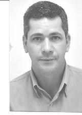 Foto de VALTER EDUARDO DE ARAUJO