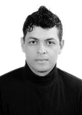Foto de ADRIANO DE MACEDA