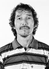 Foto de CHARLES SANCHES