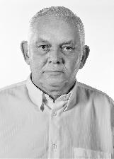 Foto de DIRCEU ANGELO CORREA