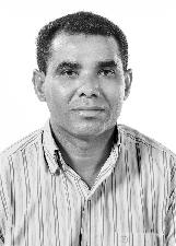 Foto de DIRCEU DOS SANTOS