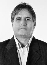 Foto de EDELCIO FRANCISCO SILVERIO