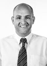 Foto de LUCIANO APARECIDO BARROS