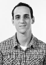 Foto de LUIS CESAR REYNALDO DE OLIVEIRA