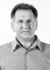 Foto de LUIZ CARLOS FRIZZO