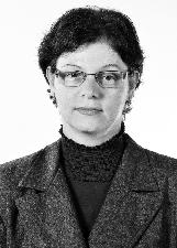 Foto de MARIA APARECIDA PASCON